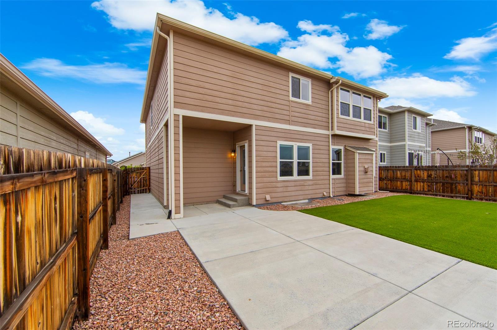 MLS Image #40 for 7568  cat tail creek drive,colorado springs, Colorado