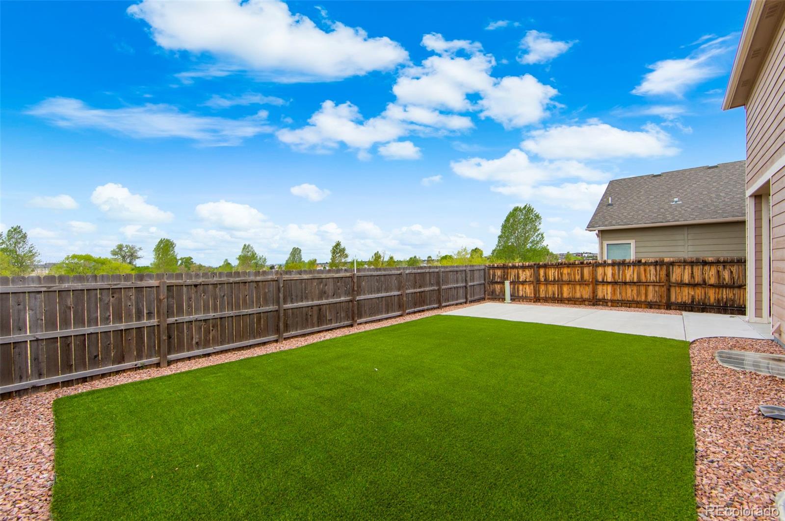 MLS Image #41 for 7568  cat tail creek drive,colorado springs, Colorado