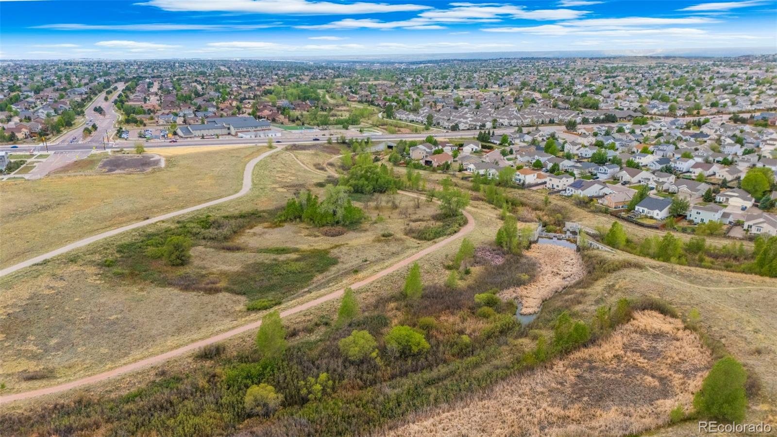 MLS Image #47 for 7568  cat tail creek drive,colorado springs, Colorado