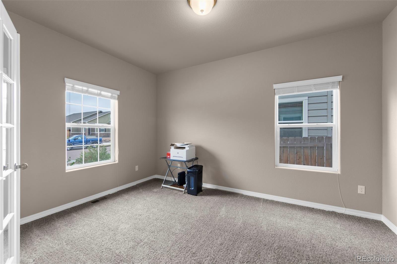 MLS Image #5 for 7568  cat tail creek drive,colorado springs, Colorado