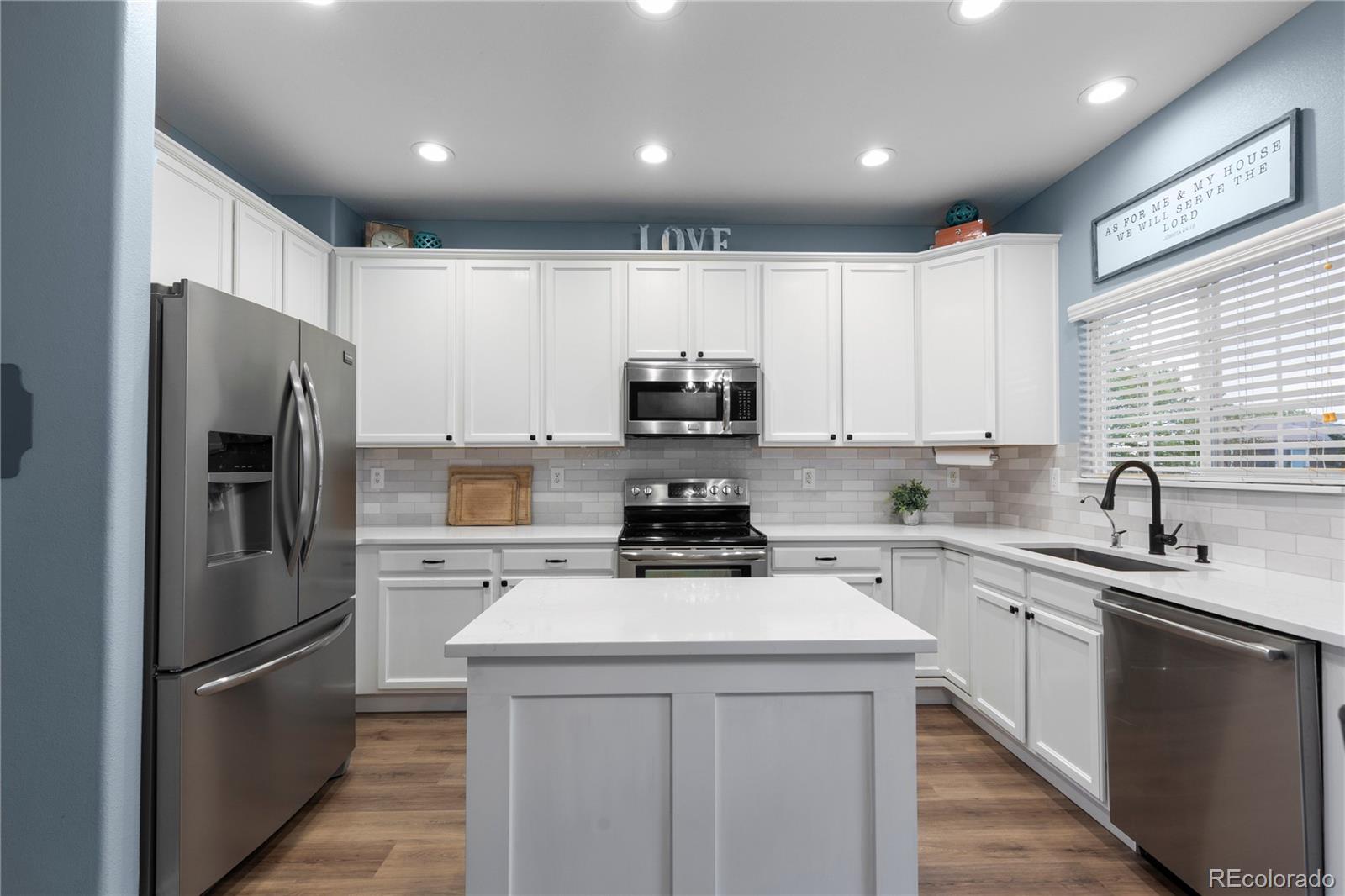MLS Image #10 for 10250  rotherwood circle,highlands ranch, Colorado