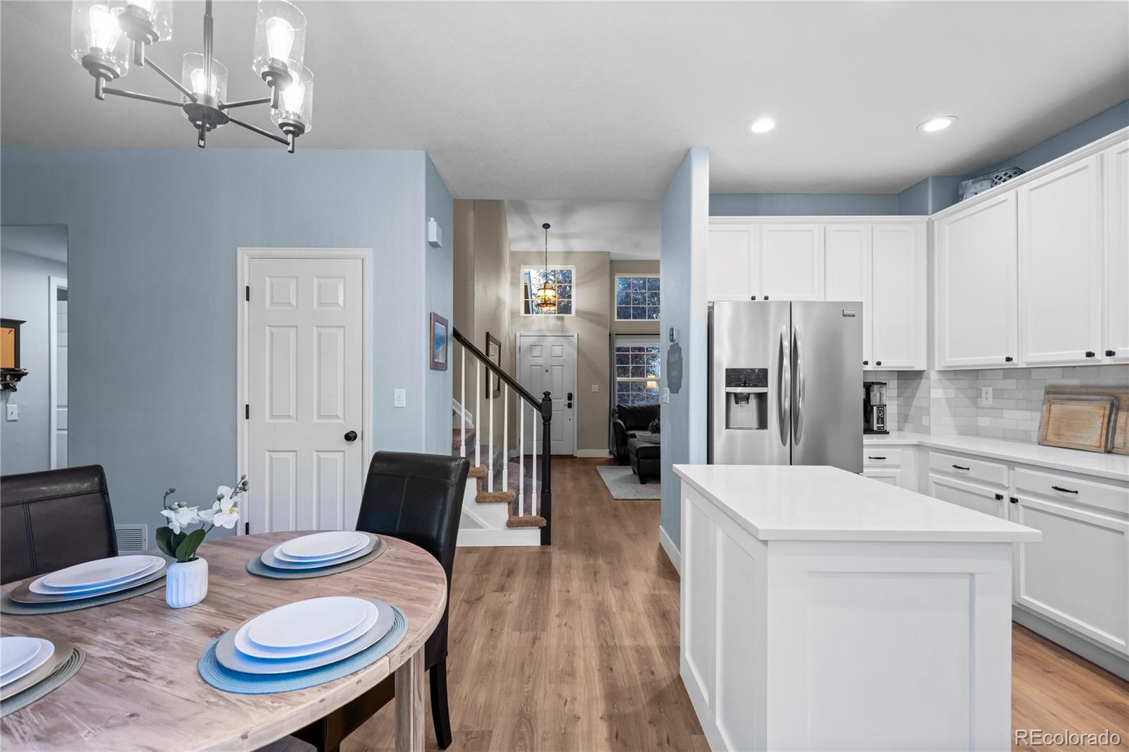 MLS Image #11 for 10250  rotherwood circle,highlands ranch, Colorado