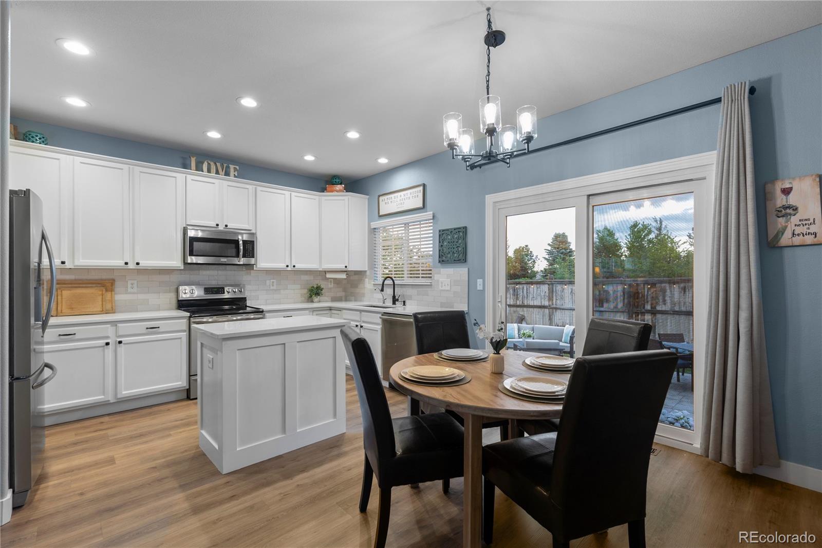 MLS Image #12 for 10250  rotherwood circle,highlands ranch, Colorado
