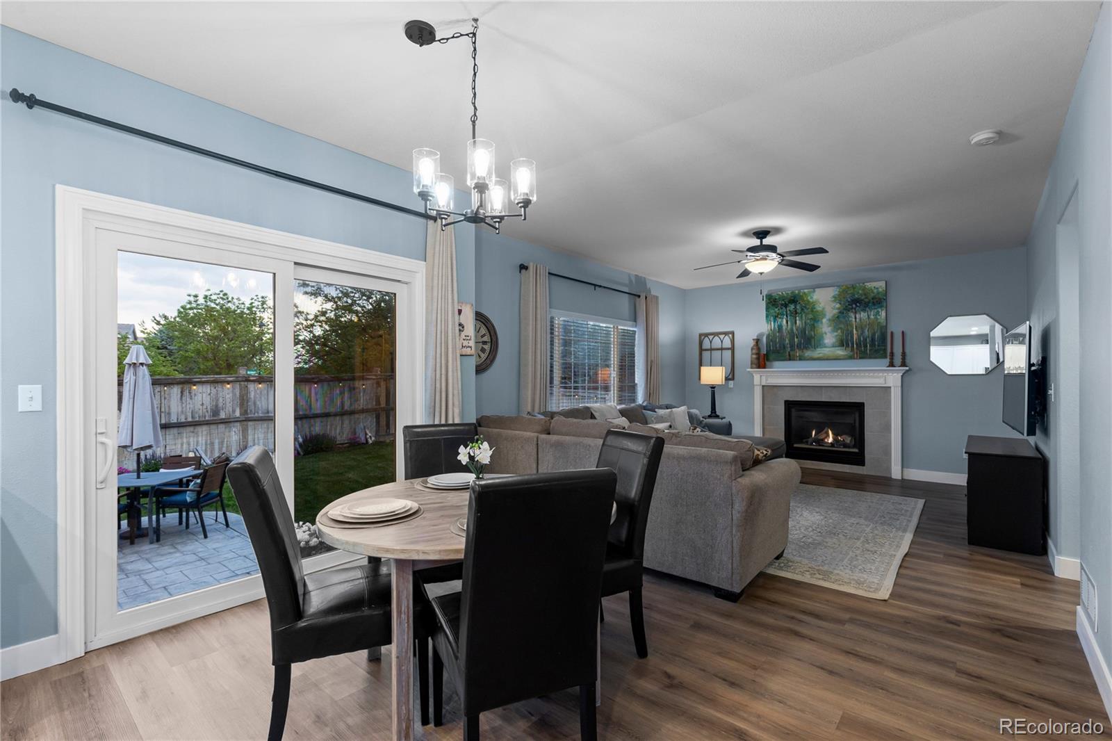 MLS Image #13 for 10250  rotherwood circle,highlands ranch, Colorado