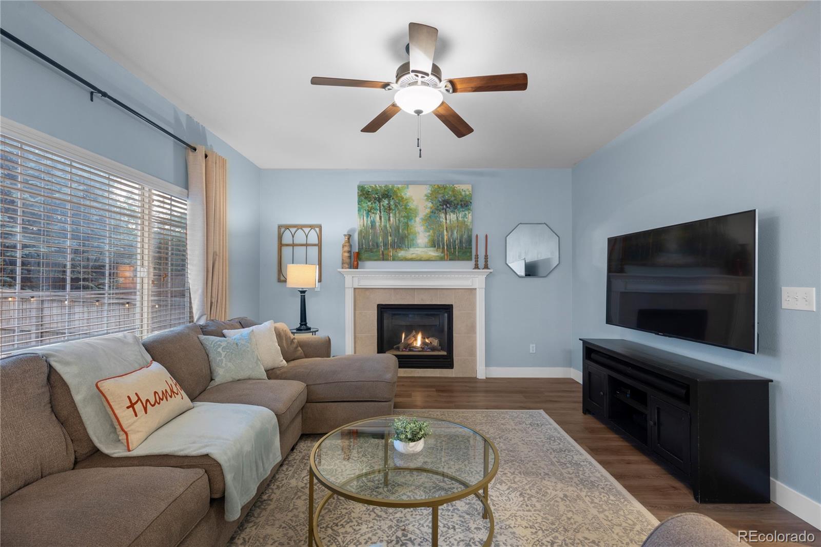 MLS Image #14 for 10250  rotherwood circle,highlands ranch, Colorado