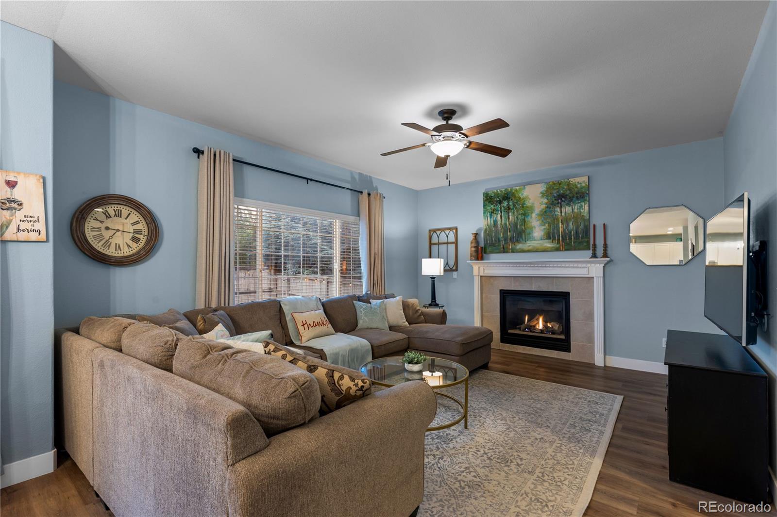 MLS Image #15 for 10250  rotherwood circle,highlands ranch, Colorado