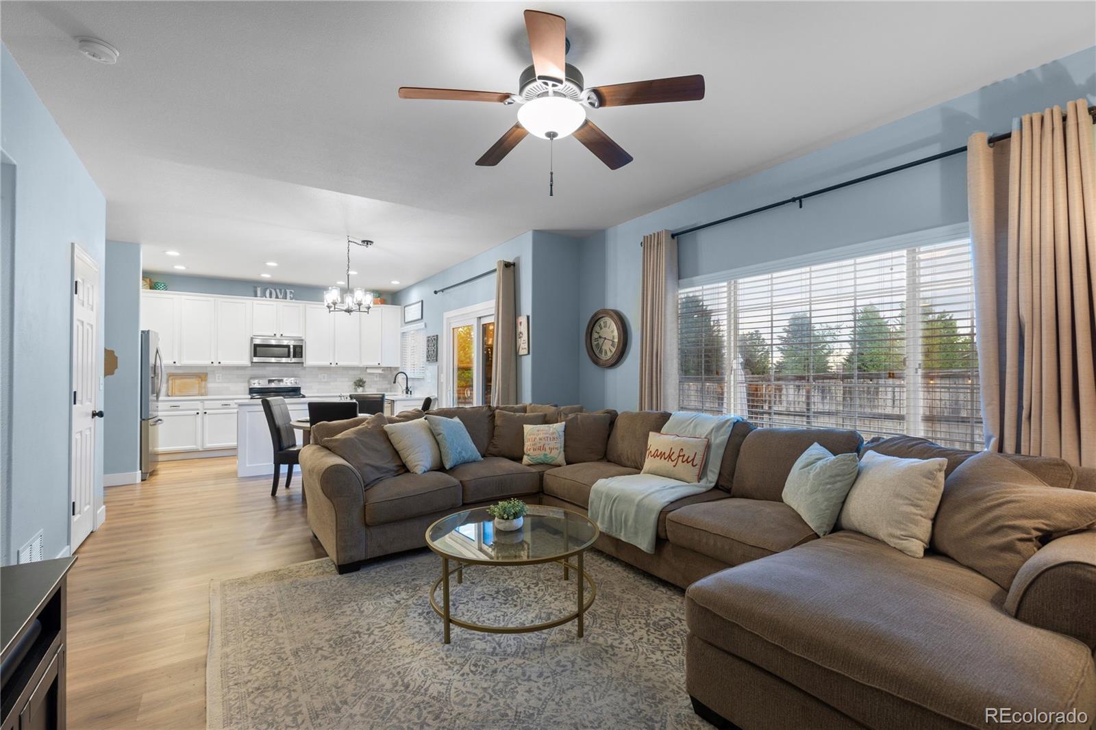MLS Image #16 for 10250  rotherwood circle,highlands ranch, Colorado