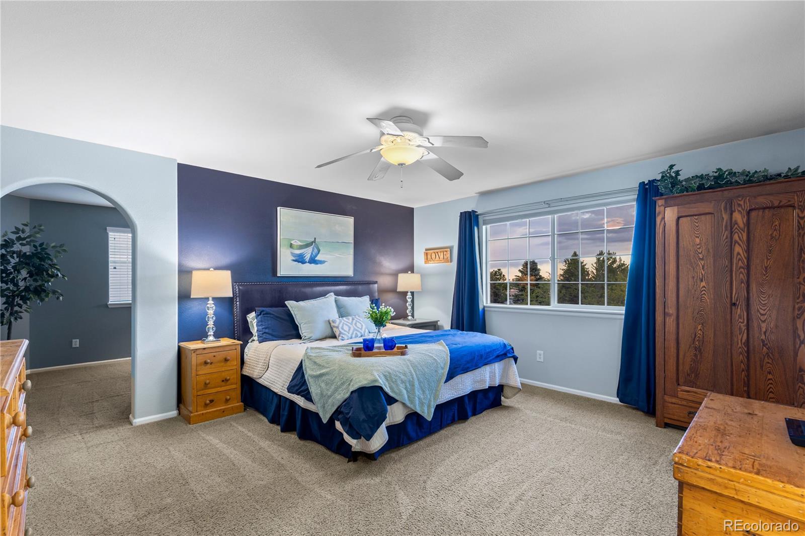 MLS Image #18 for 10250  rotherwood circle,highlands ranch, Colorado