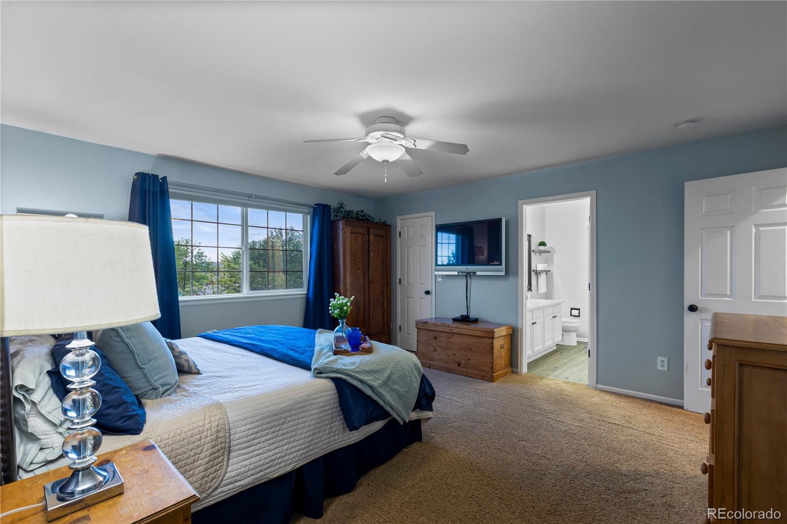 MLS Image #19 for 10250  rotherwood circle,highlands ranch, Colorado