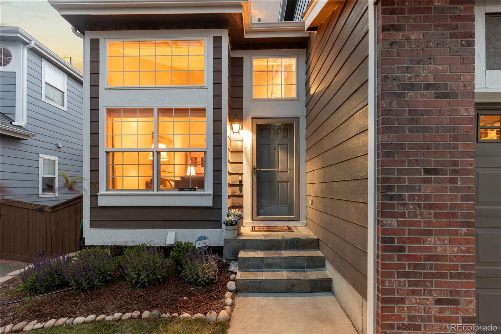 MLS Image #2 for 10250  rotherwood circle,highlands ranch, Colorado
