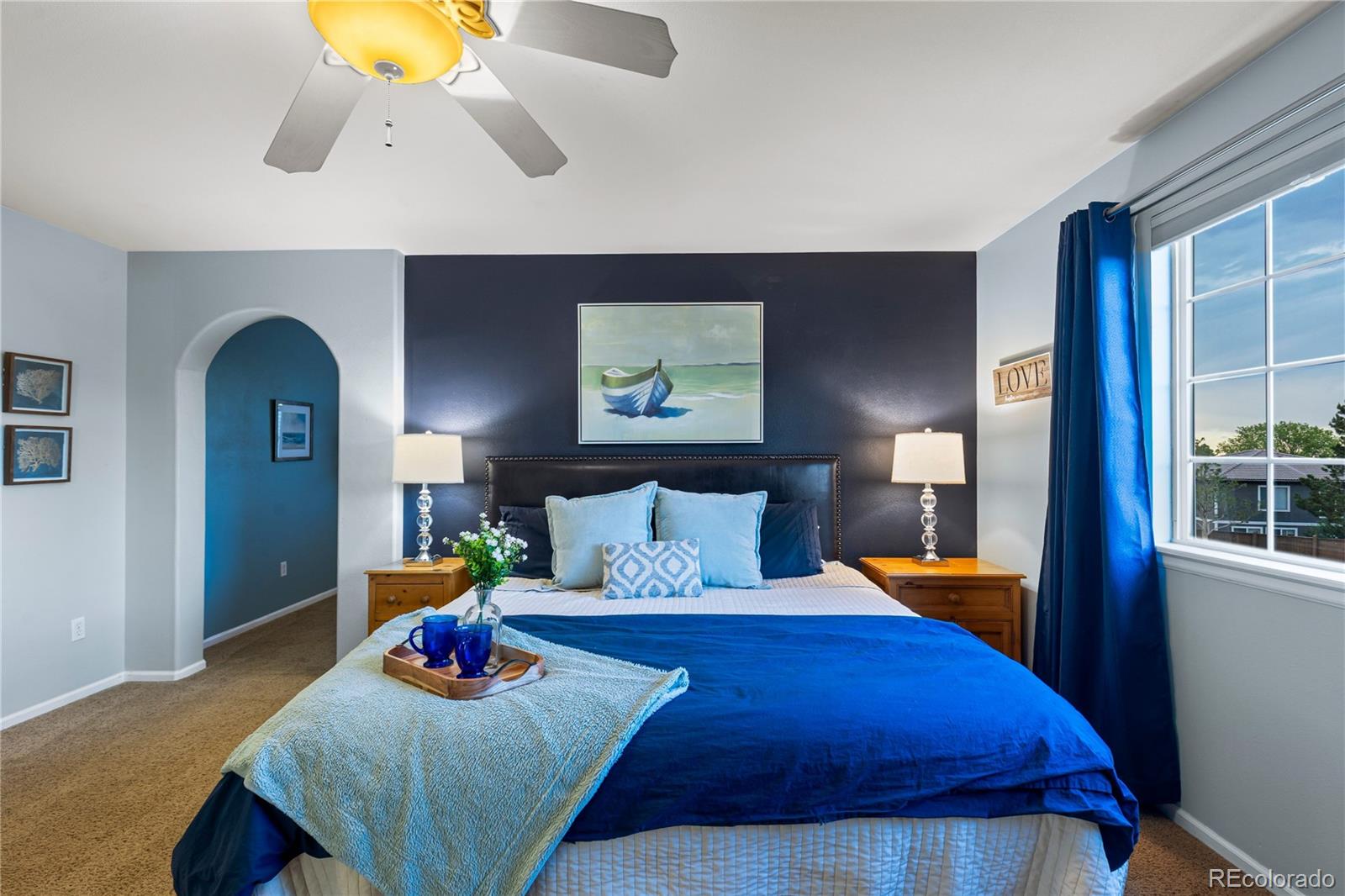 MLS Image #20 for 10250  rotherwood circle,highlands ranch, Colorado