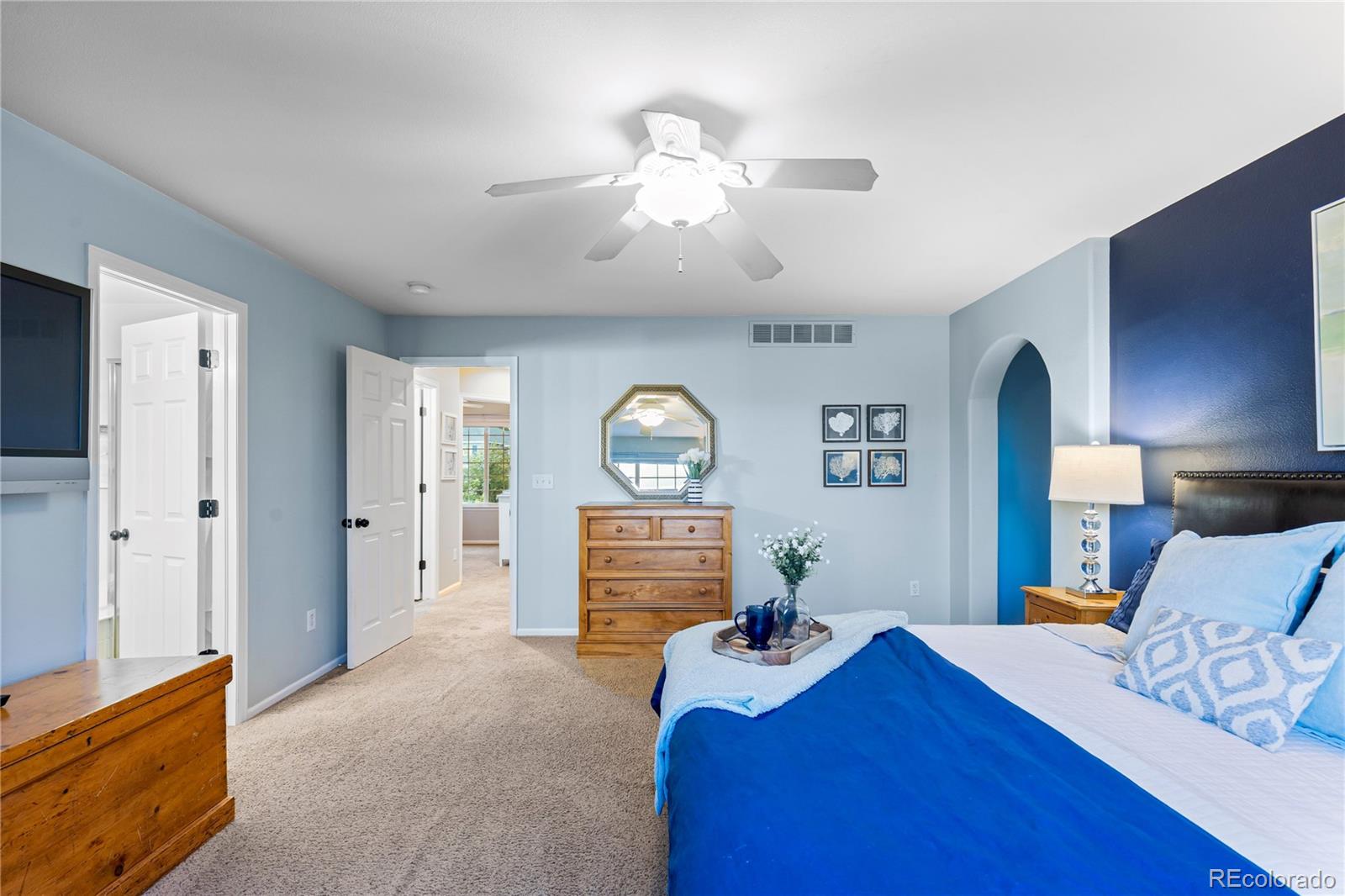 MLS Image #21 for 10250  rotherwood circle,highlands ranch, Colorado