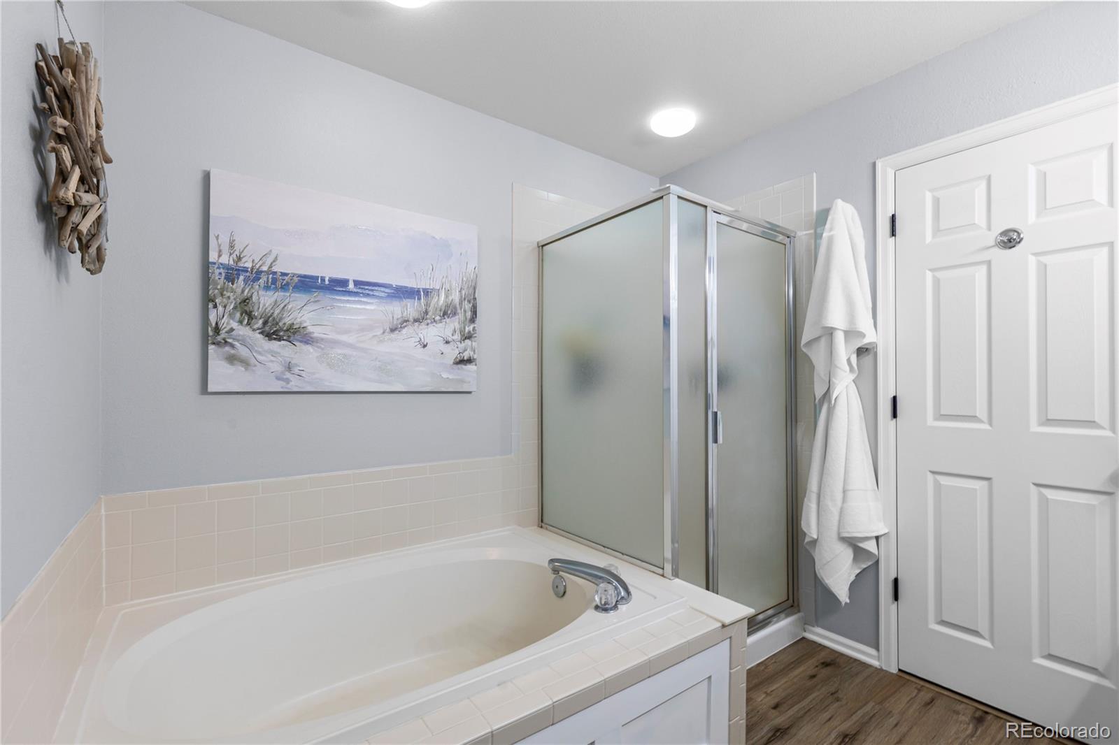 MLS Image #23 for 10250  rotherwood circle,highlands ranch, Colorado