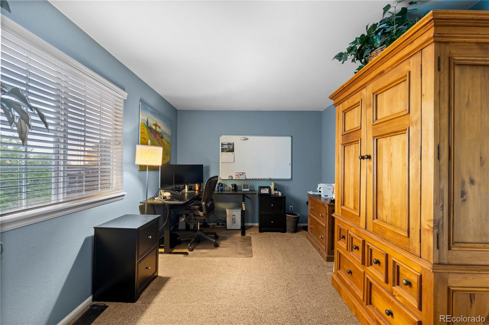 MLS Image #24 for 10250  rotherwood circle,highlands ranch, Colorado