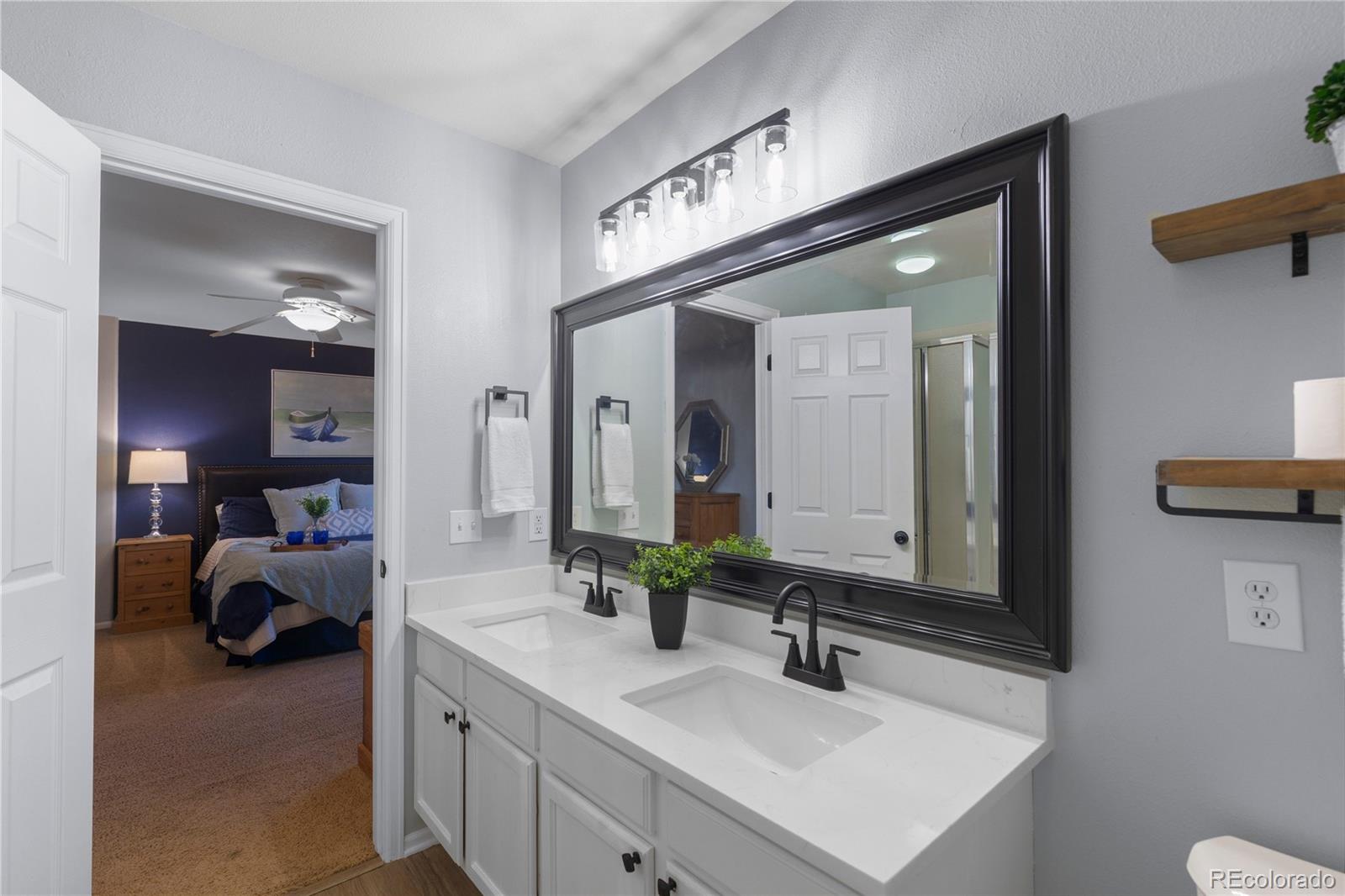 MLS Image #25 for 10250  rotherwood circle,highlands ranch, Colorado