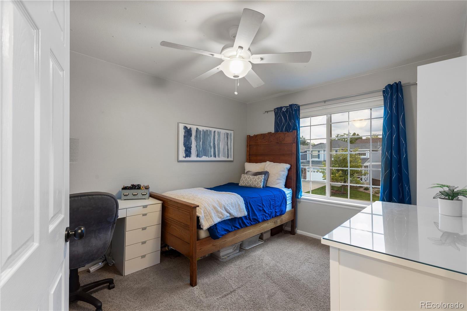 MLS Image #28 for 10250  rotherwood circle,highlands ranch, Colorado