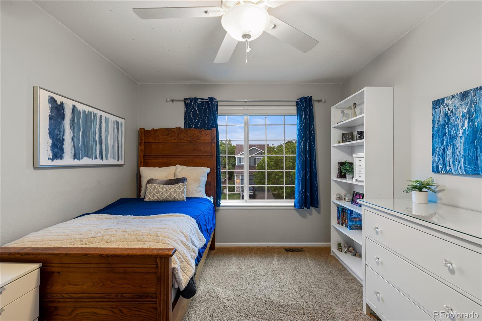 MLS Image #29 for 10250  rotherwood circle,highlands ranch, Colorado