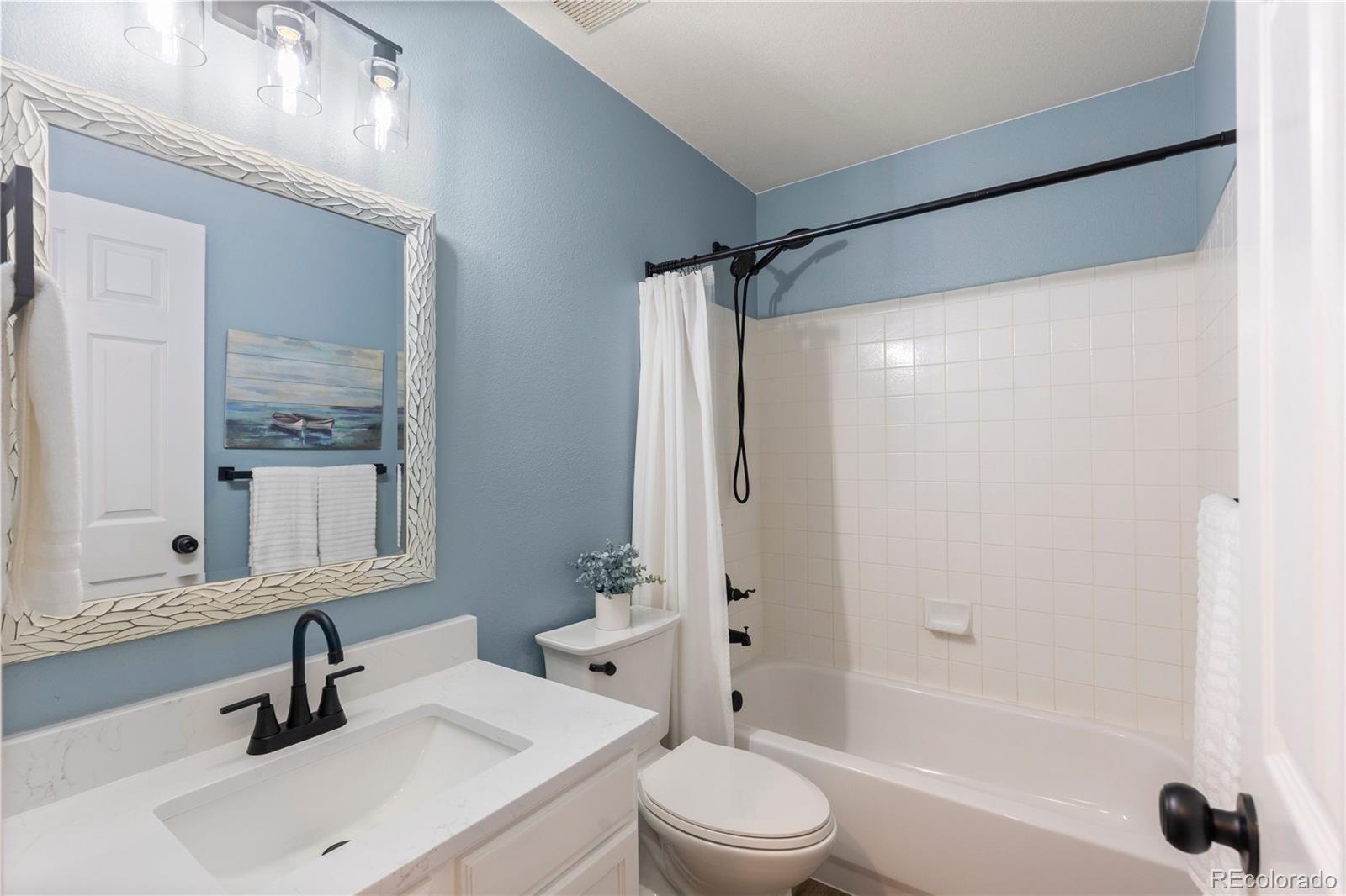MLS Image #30 for 10250  rotherwood circle,highlands ranch, Colorado
