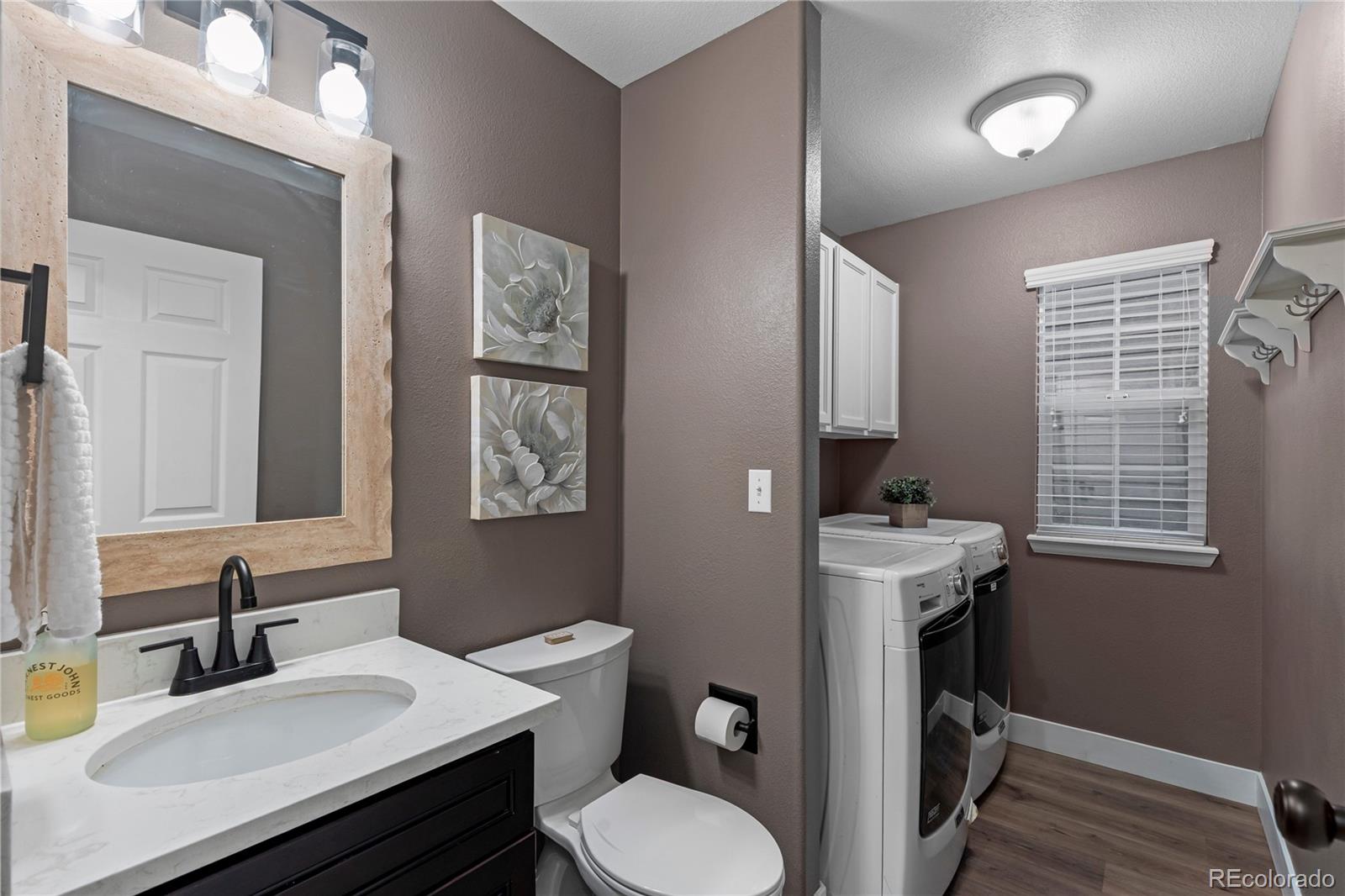 MLS Image #31 for 10250  rotherwood circle,highlands ranch, Colorado