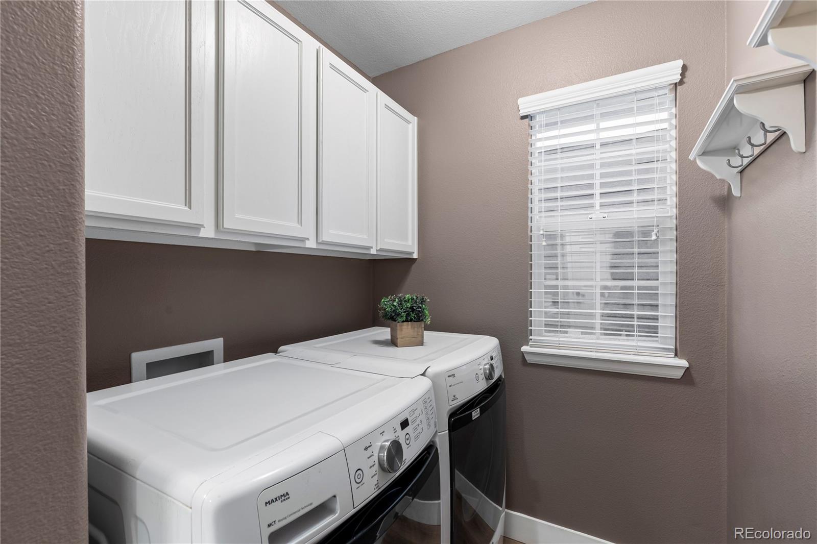 MLS Image #32 for 10250  rotherwood circle,highlands ranch, Colorado