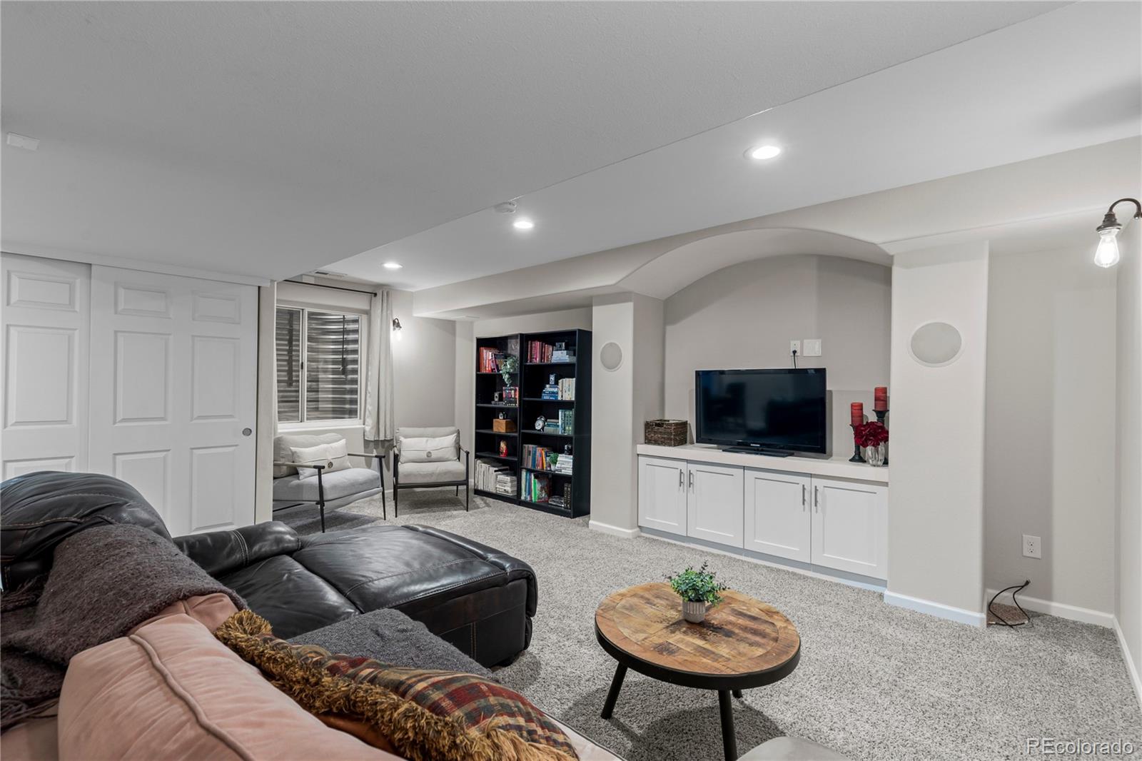 MLS Image #33 for 10250  rotherwood circle,highlands ranch, Colorado