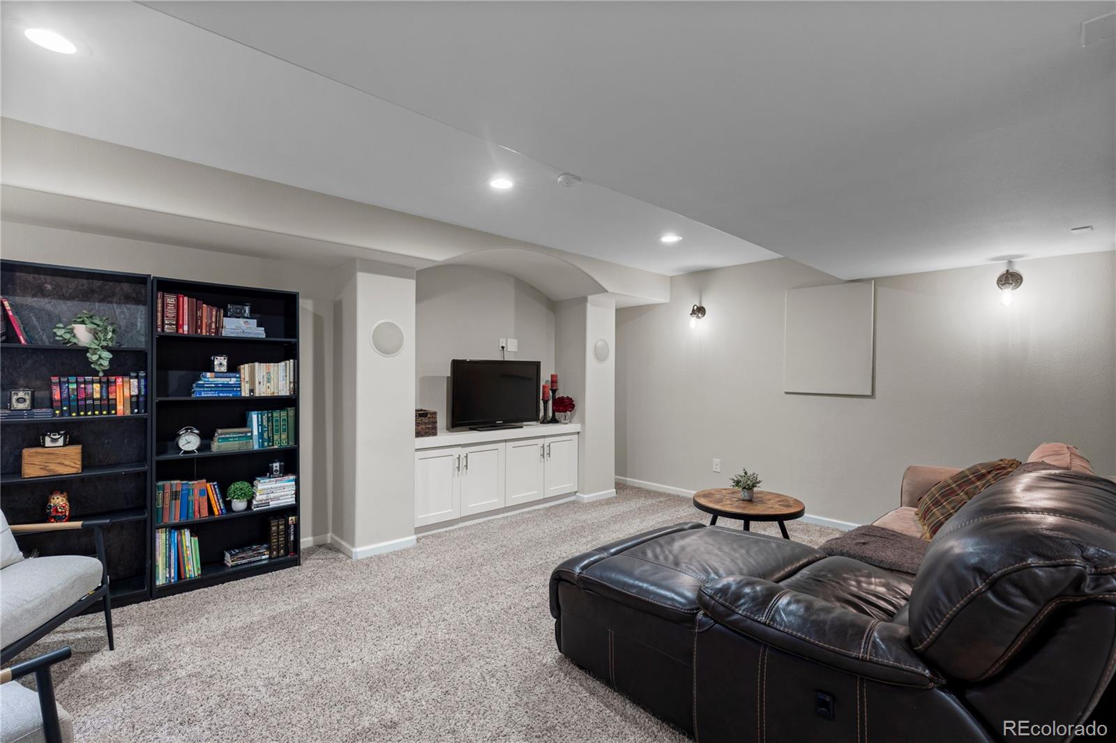 MLS Image #34 for 10250  rotherwood circle,highlands ranch, Colorado