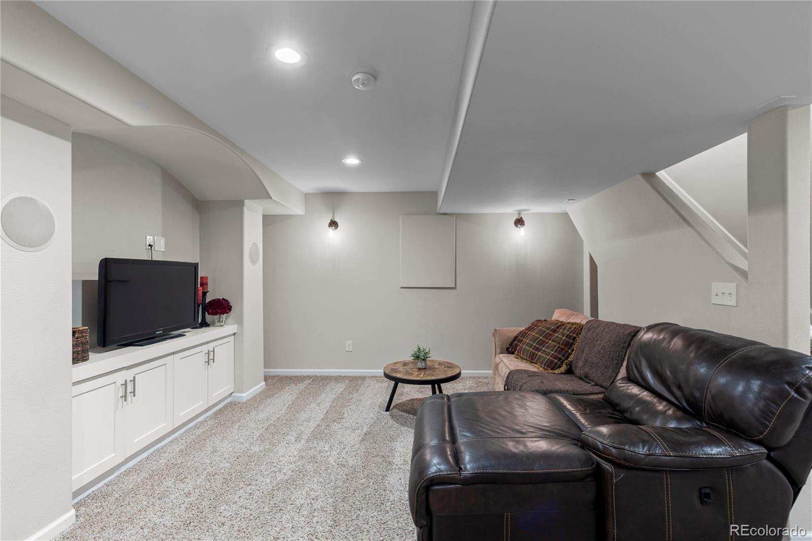 MLS Image #35 for 10250  rotherwood circle,highlands ranch, Colorado