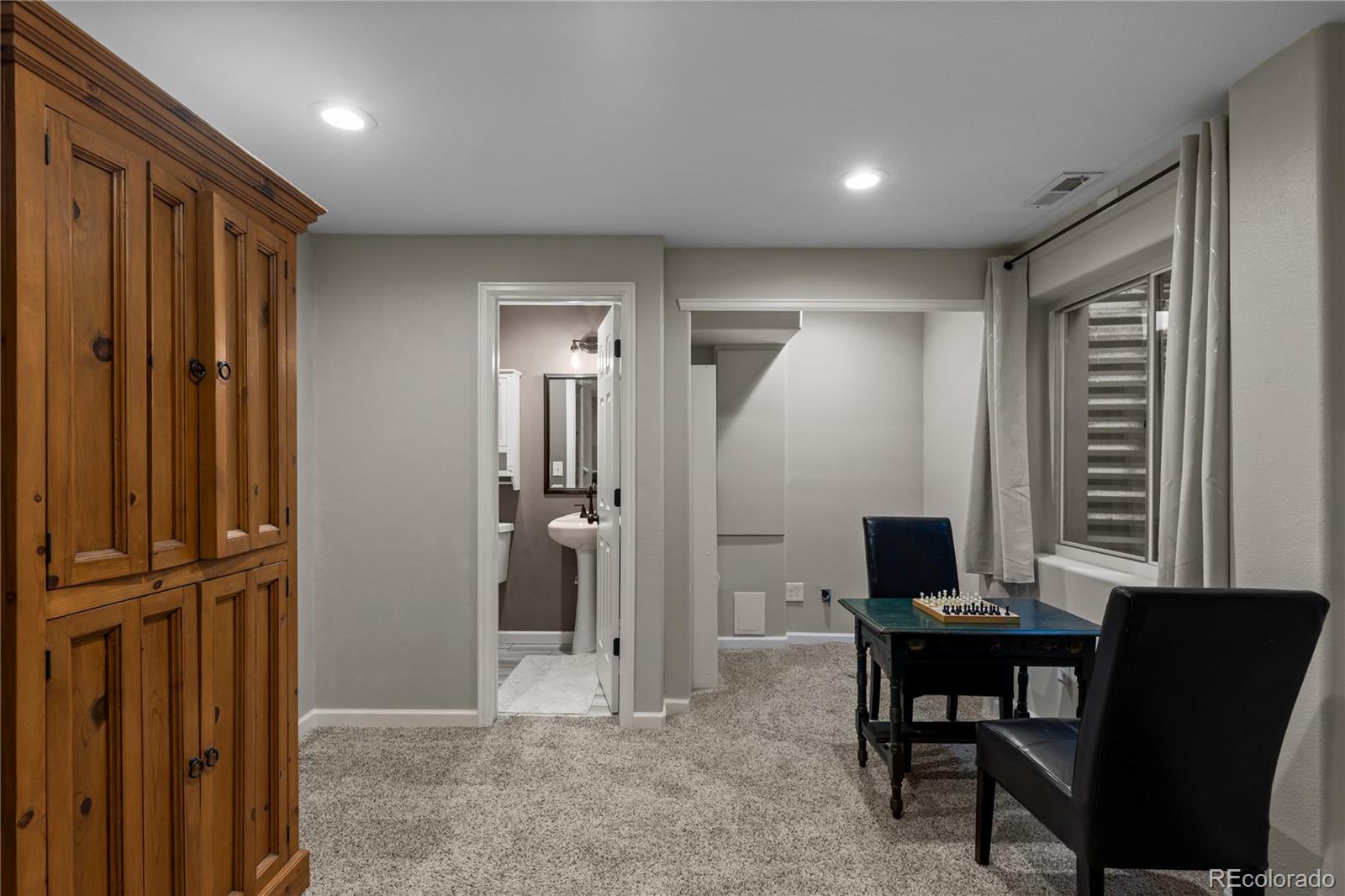 MLS Image #36 for 10250  rotherwood circle,highlands ranch, Colorado