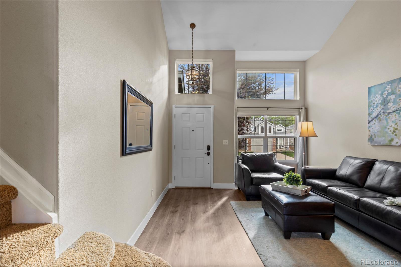 MLS Image #38 for 10250  rotherwood circle,highlands ranch, Colorado