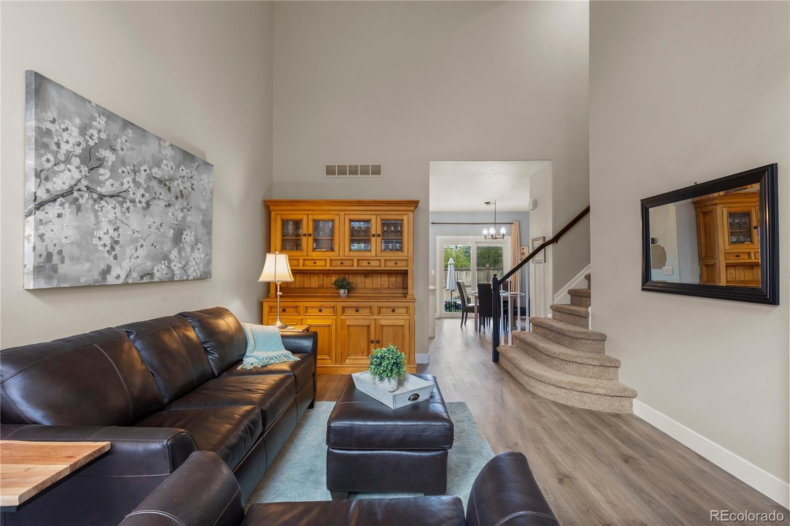 MLS Image #39 for 10250  rotherwood circle,highlands ranch, Colorado