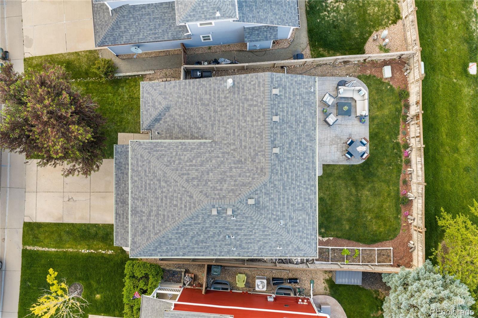 MLS Image #40 for 10250  rotherwood circle,highlands ranch, Colorado