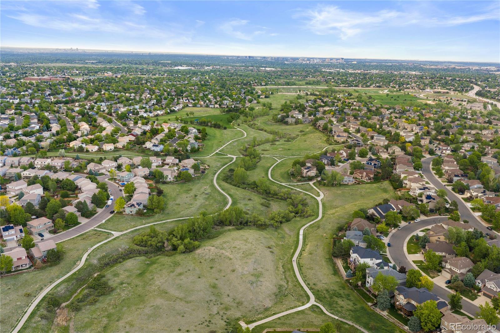 MLS Image #44 for 10250  rotherwood circle,highlands ranch, Colorado