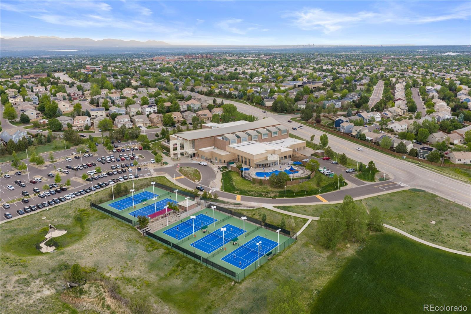 MLS Image #45 for 10250  rotherwood circle,highlands ranch, Colorado