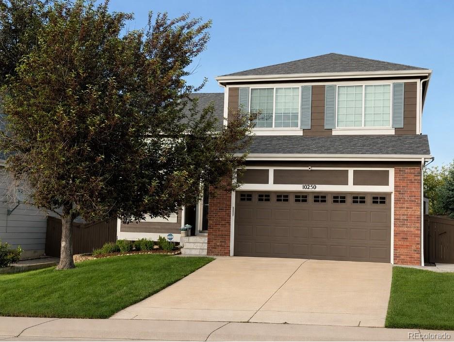 MLS Image #48 for 10250  rotherwood circle,highlands ranch, Colorado
