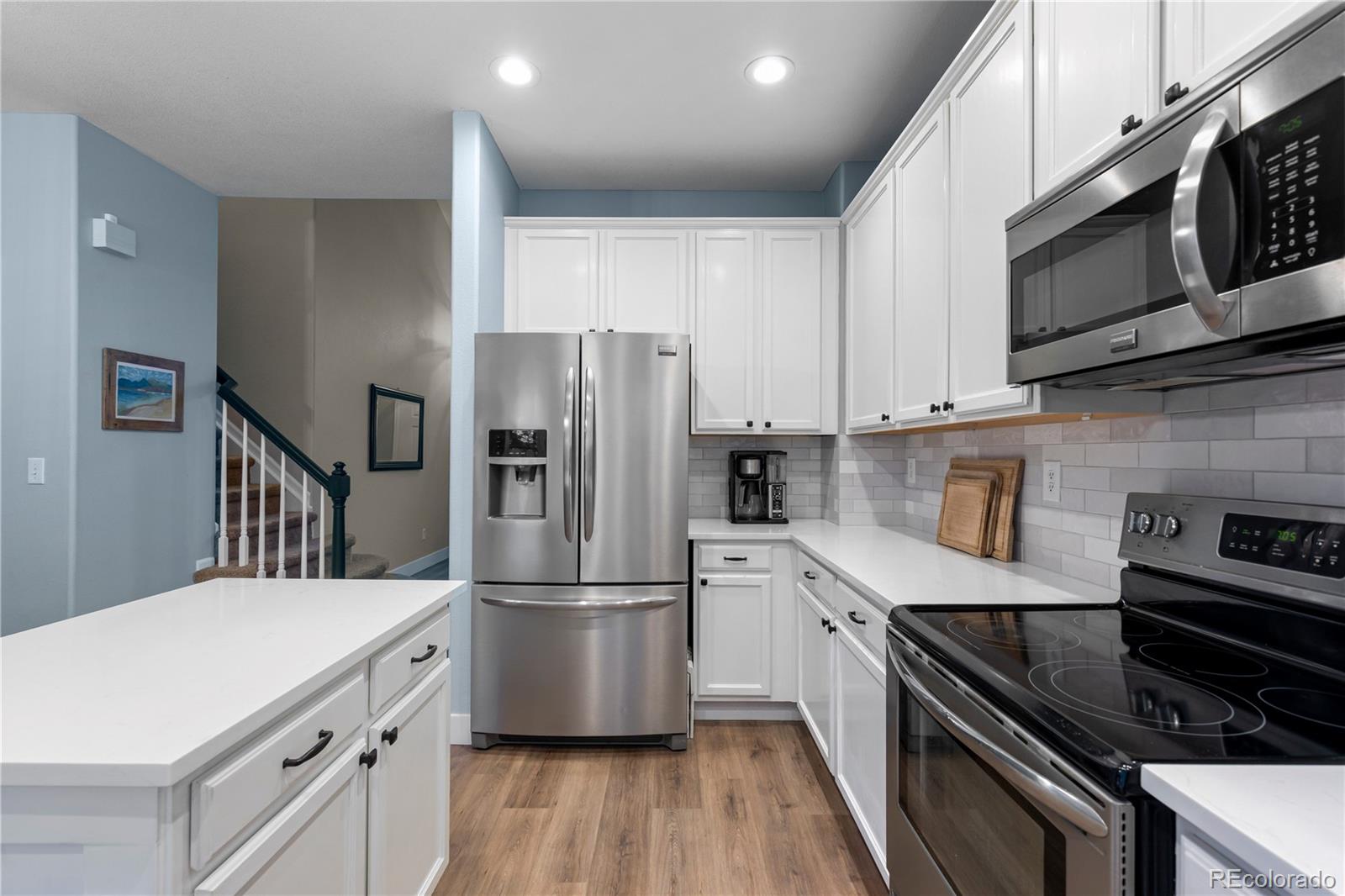 MLS Image #7 for 10250  rotherwood circle,highlands ranch, Colorado