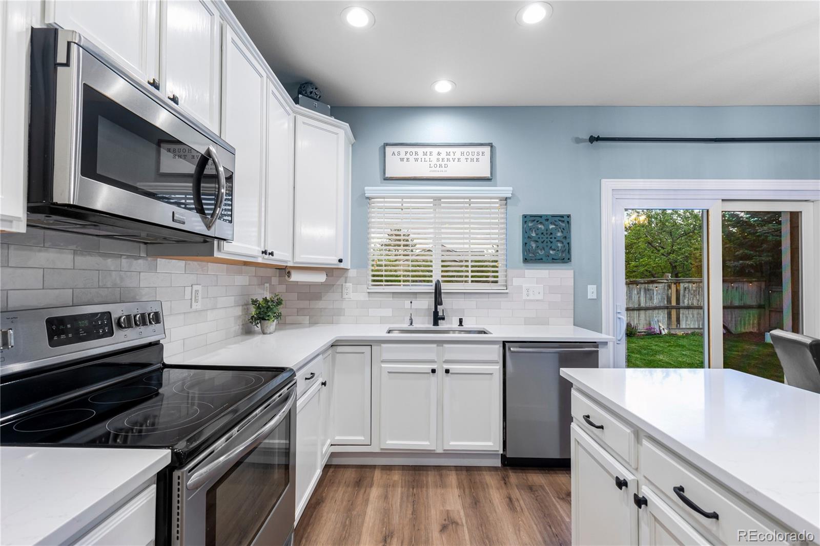 MLS Image #8 for 10250  rotherwood circle,highlands ranch, Colorado