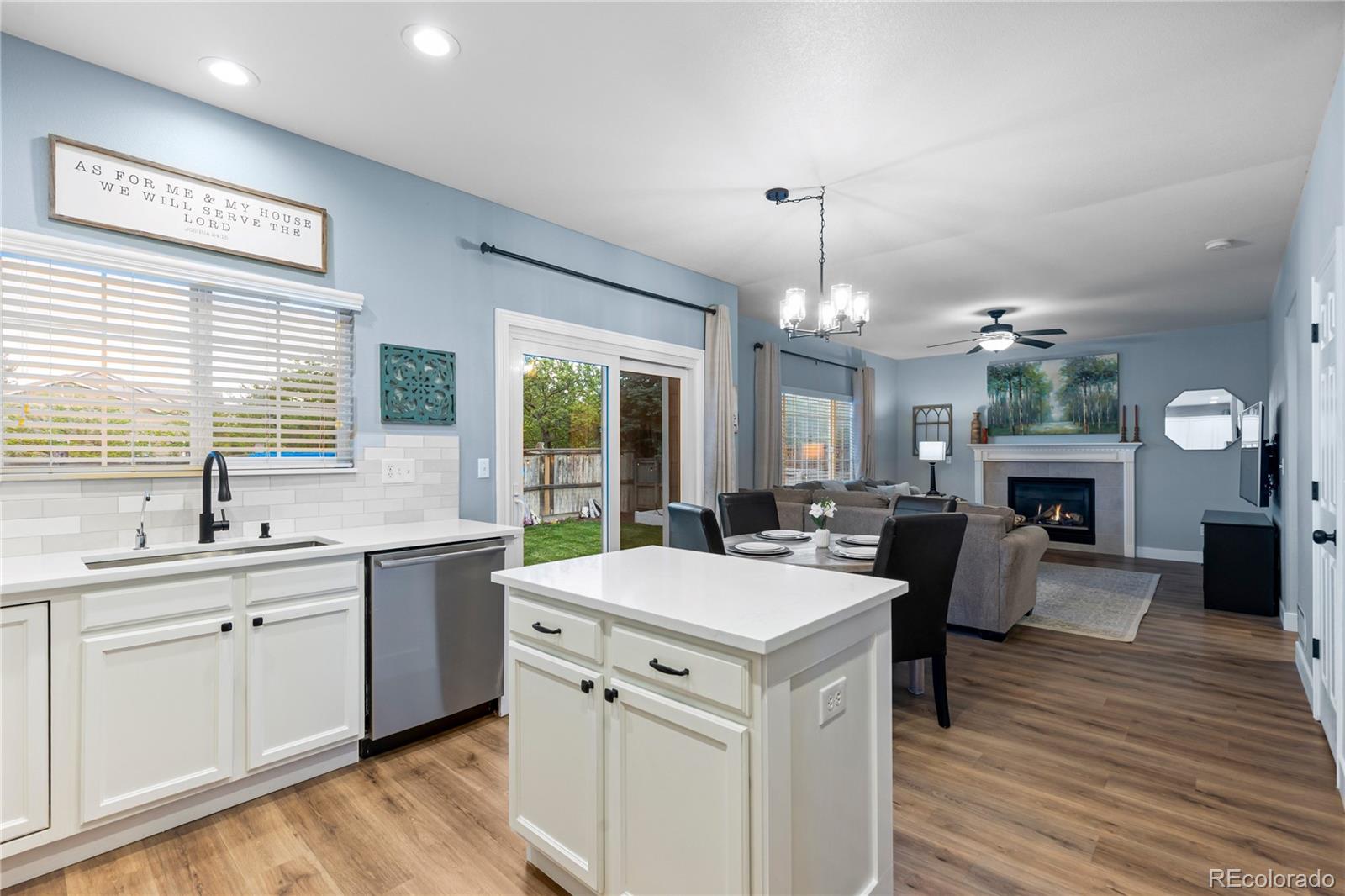 MLS Image #9 for 10250  rotherwood circle,highlands ranch, Colorado