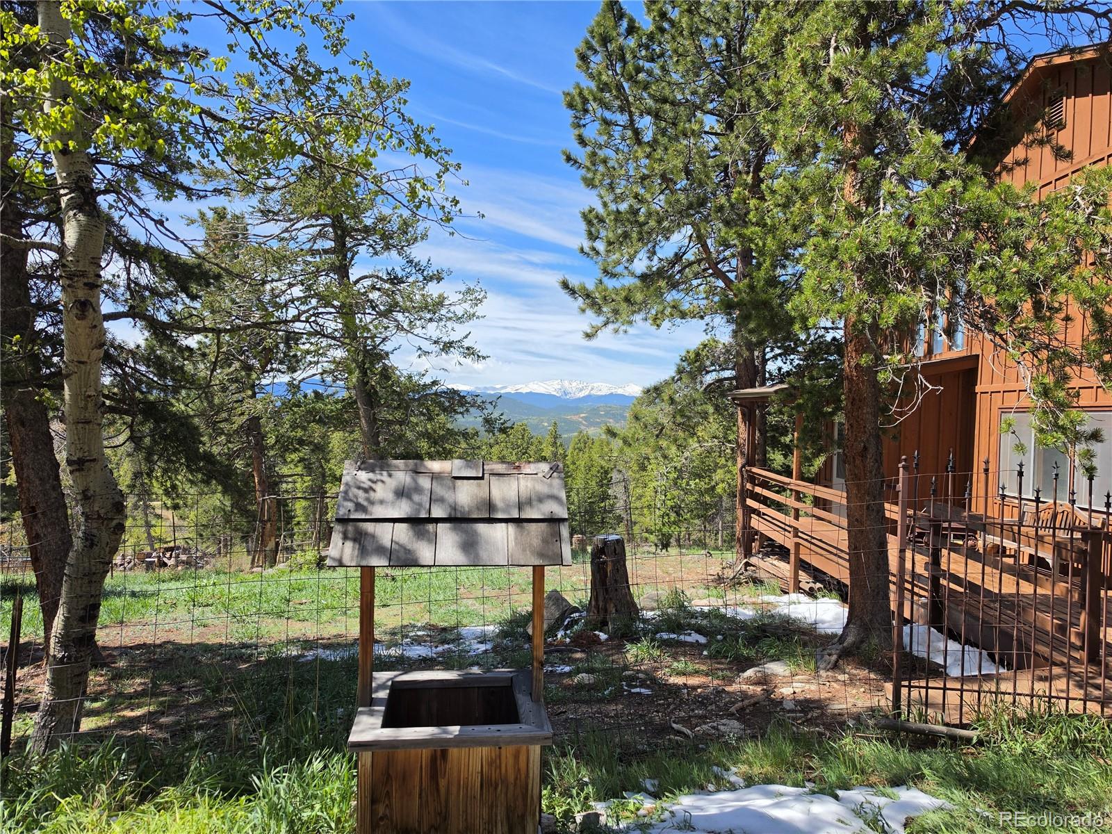 MLS Image #0 for 26  howe court,black hawk, Colorado