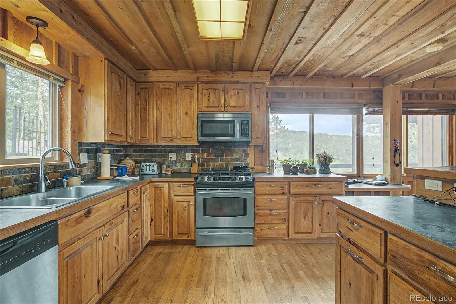 MLS Image #10 for 26  howe court,black hawk, Colorado