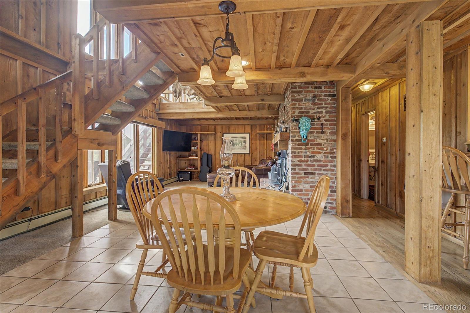 MLS Image #11 for 26  howe court,black hawk, Colorado
