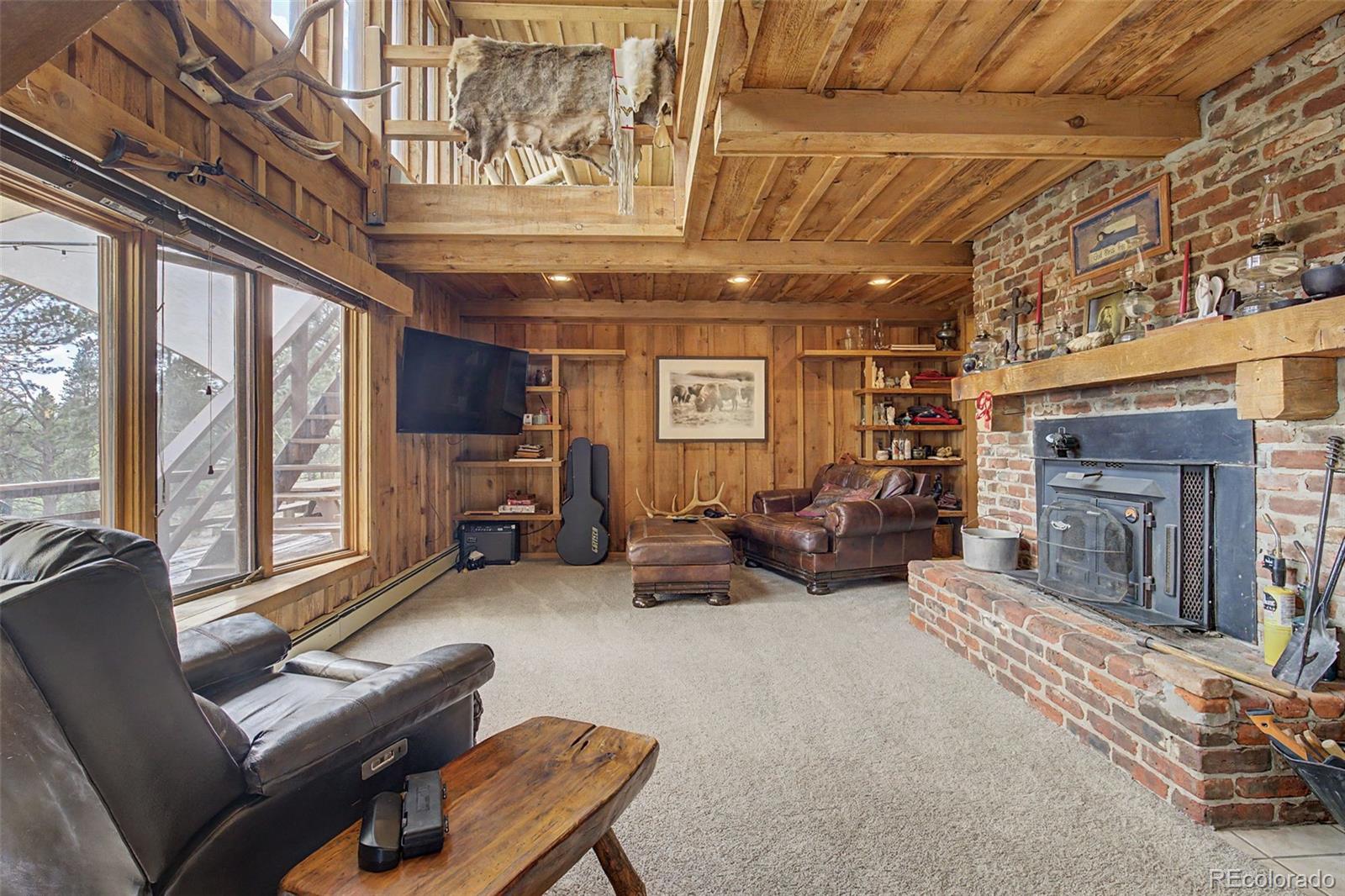MLS Image #12 for 26  howe court,black hawk, Colorado