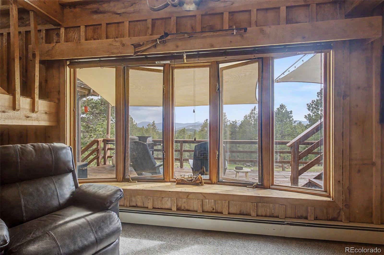 MLS Image #13 for 26  howe court,black hawk, Colorado