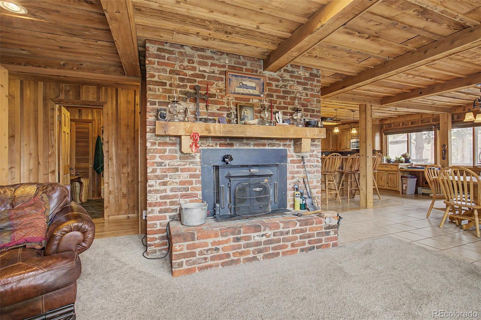 MLS Image #14 for 26  howe court,black hawk, Colorado