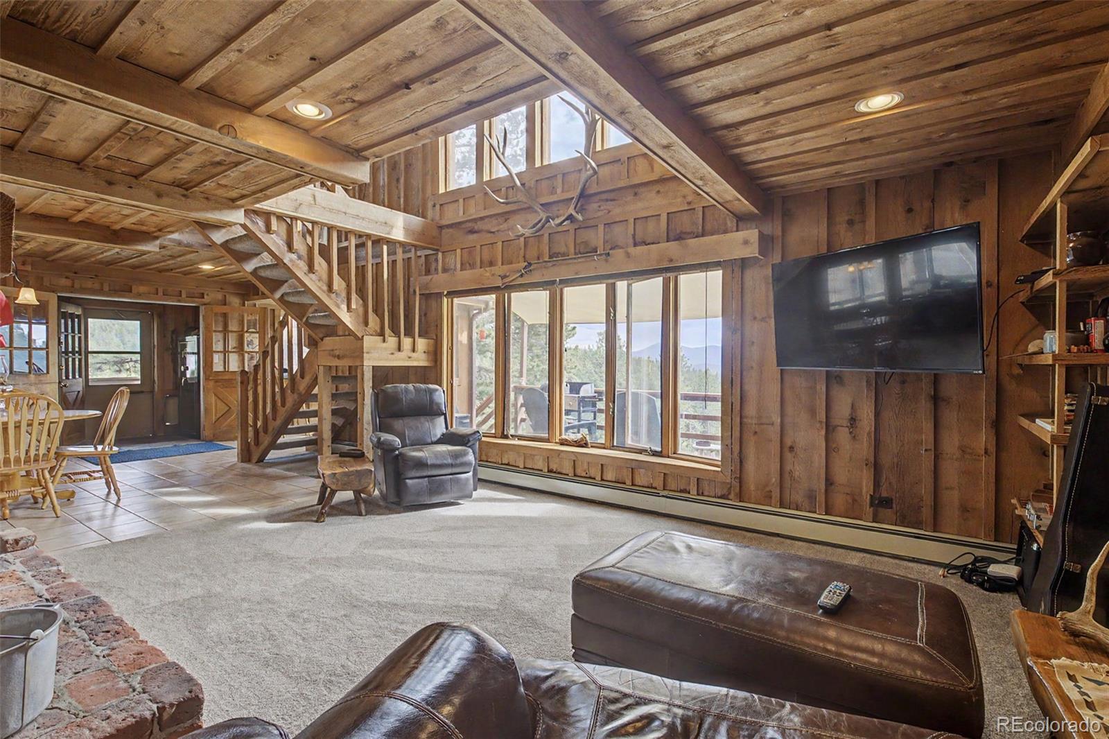 MLS Image #15 for 26  howe court,black hawk, Colorado