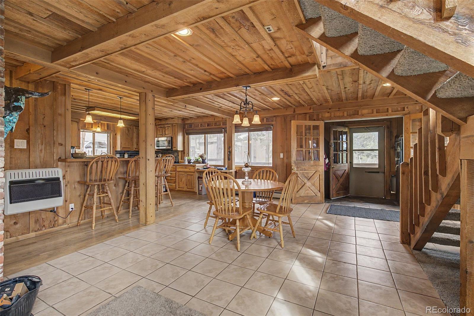 MLS Image #16 for 26  howe court,black hawk, Colorado
