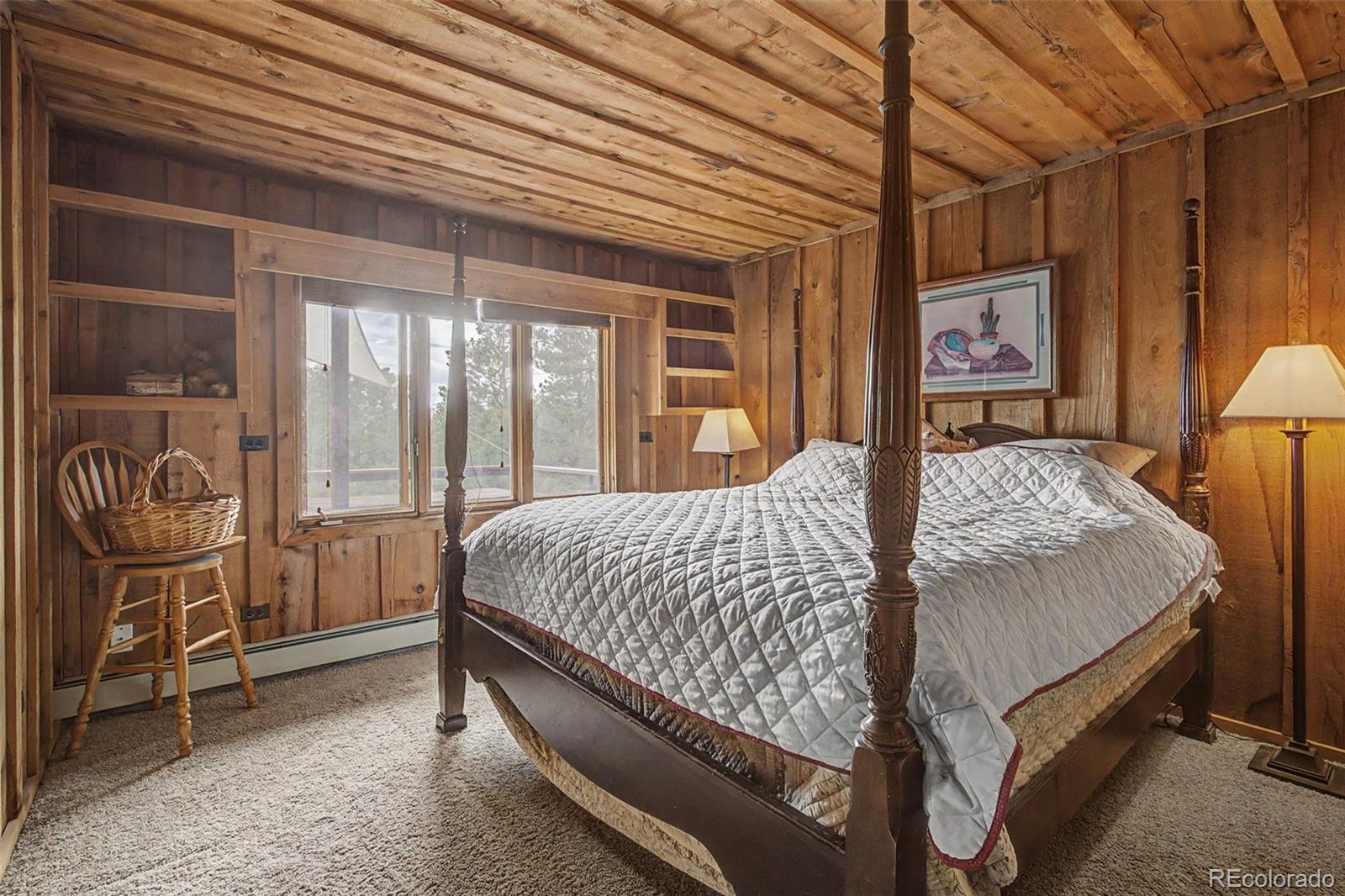 MLS Image #17 for 26  howe court,black hawk, Colorado