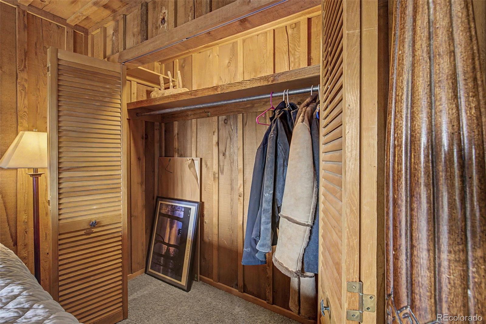 MLS Image #18 for 26  howe court,black hawk, Colorado