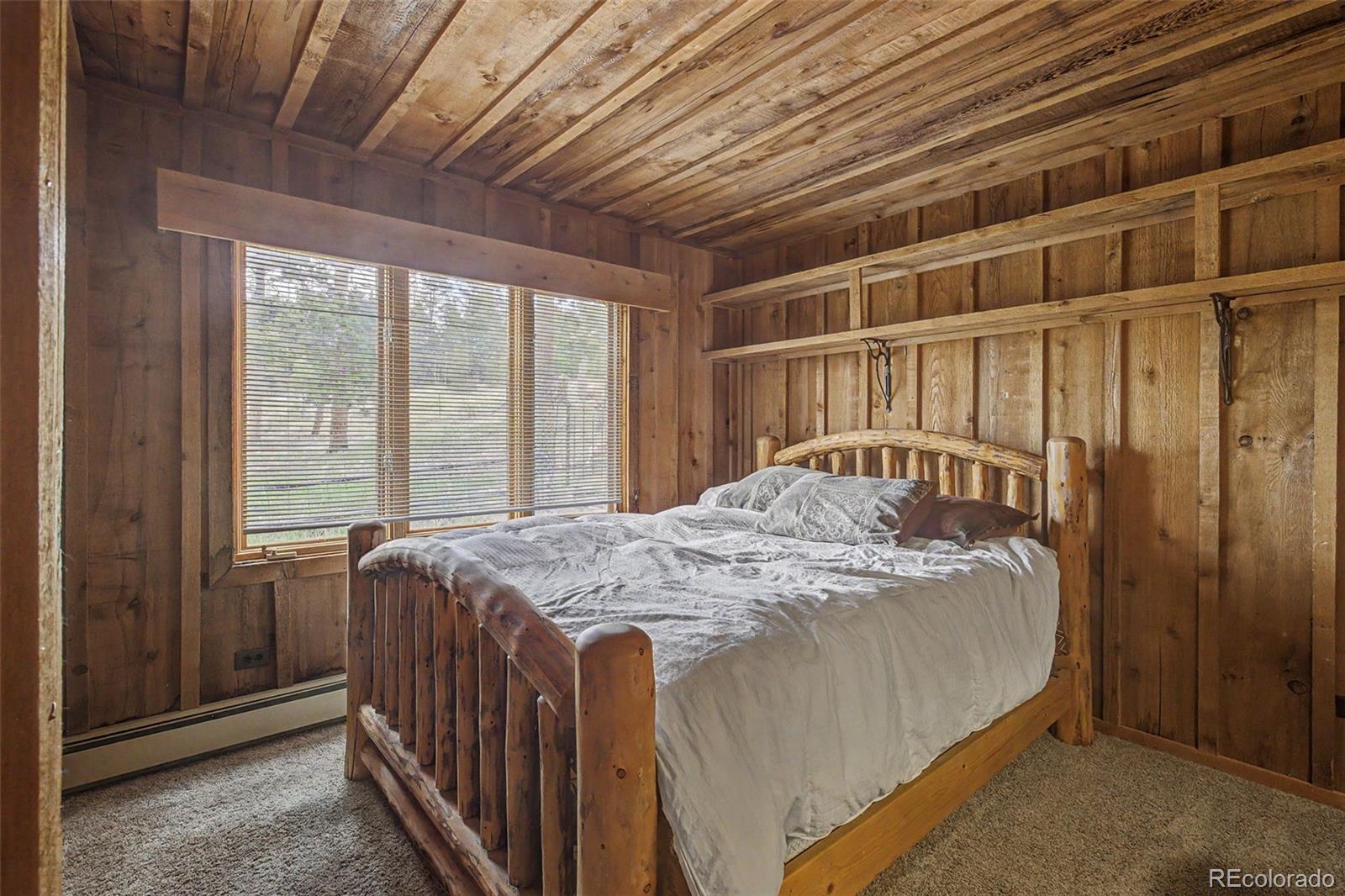 MLS Image #19 for 26  howe court,black hawk, Colorado