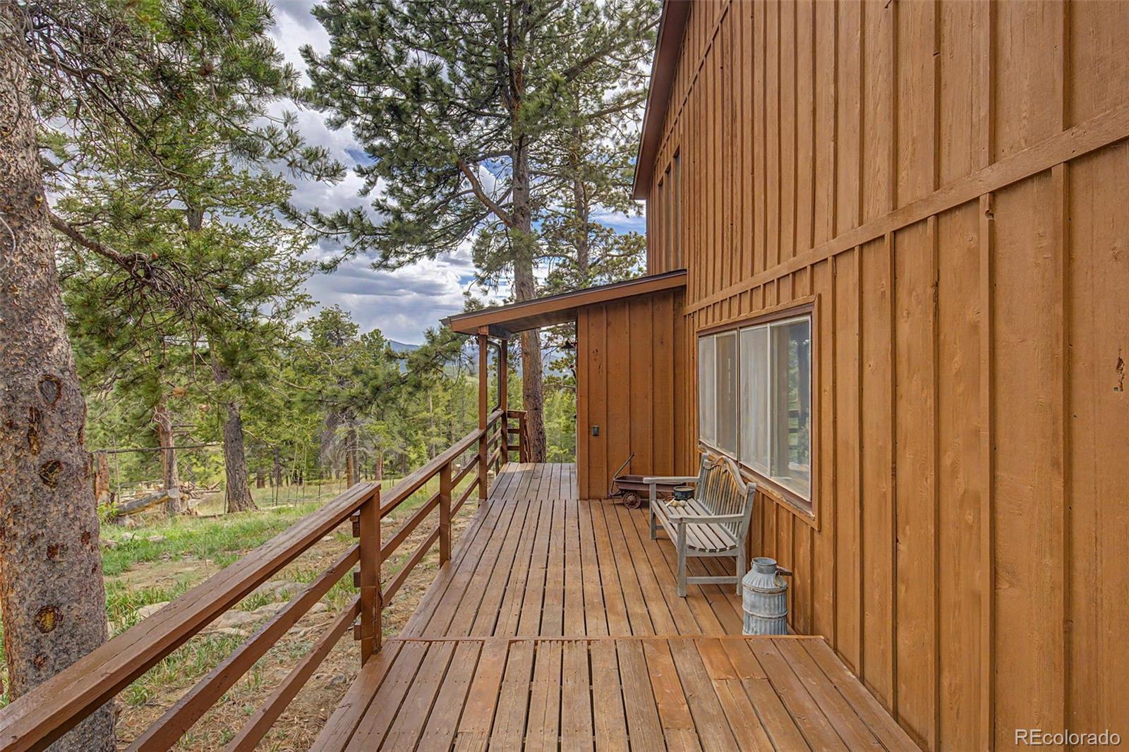 MLS Image #2 for 26  howe court,black hawk, Colorado