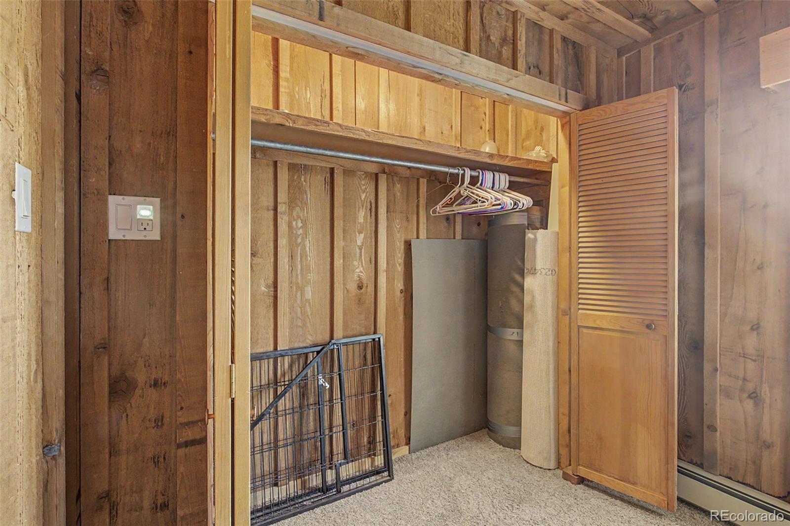 MLS Image #20 for 26  howe court,black hawk, Colorado